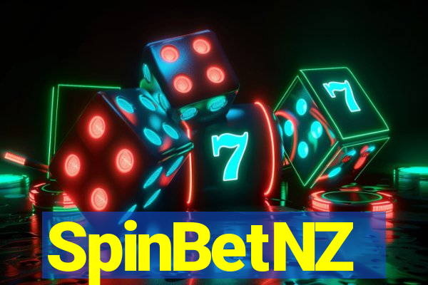 SpinBetNZ