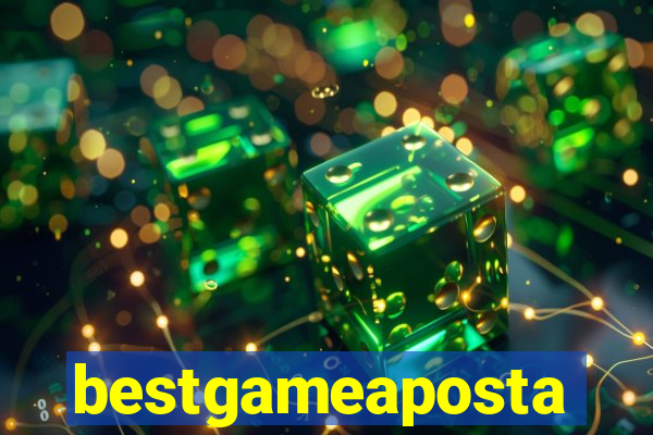 bestgameaposta