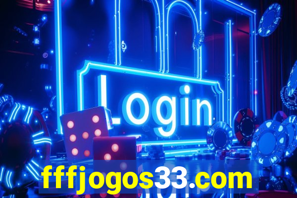 fffjogos33.com