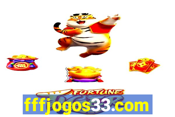 fffjogos33.com