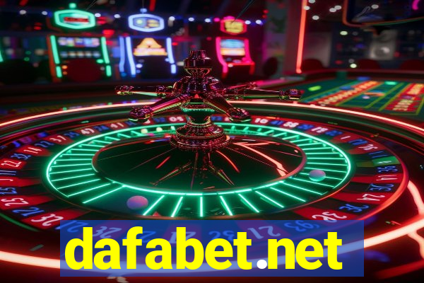 dafabet.net