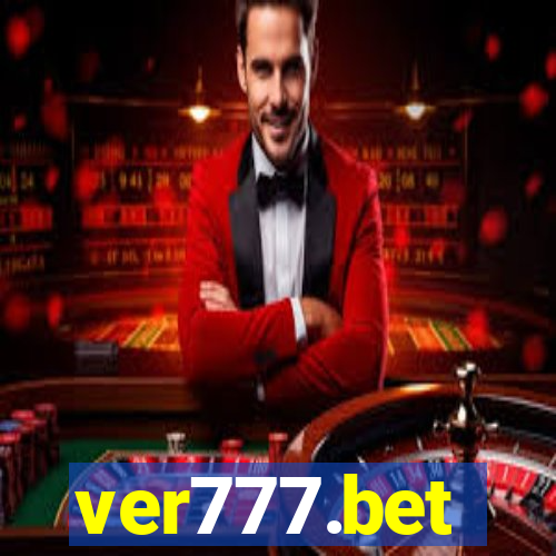 ver777.bet