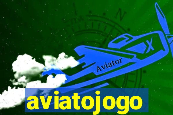 aviatojogo