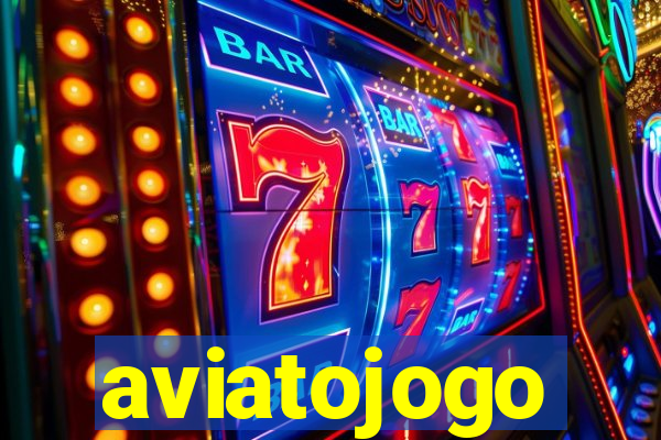 aviatojogo