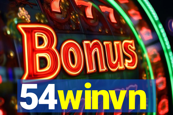 54winvn