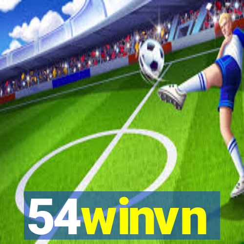 54winvn