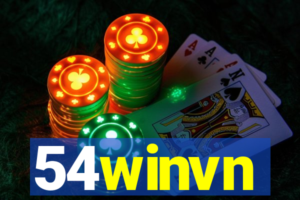 54winvn