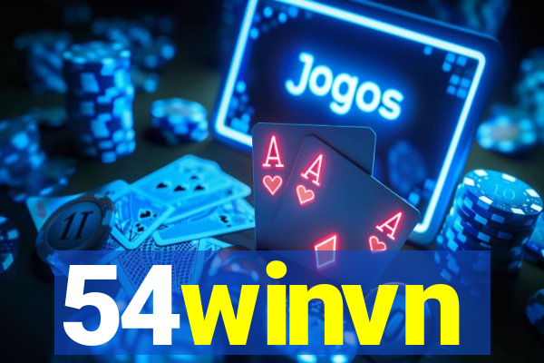 54winvn