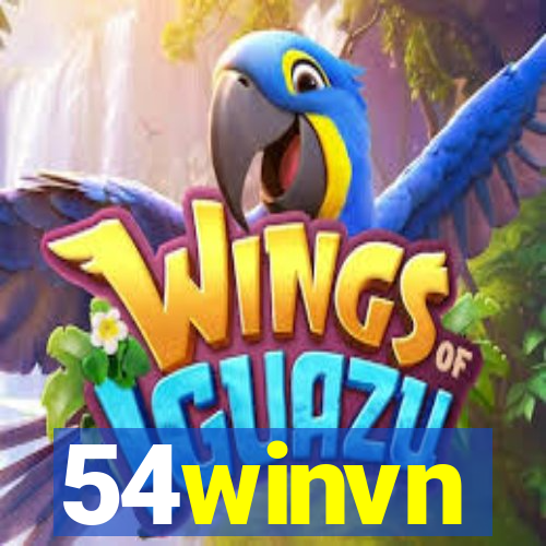 54winvn