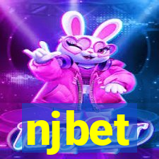 njbet