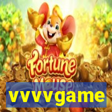 vvvvgame