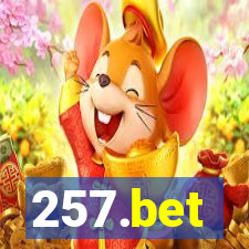 257.bet