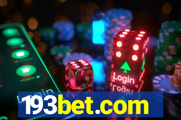 193bet.com