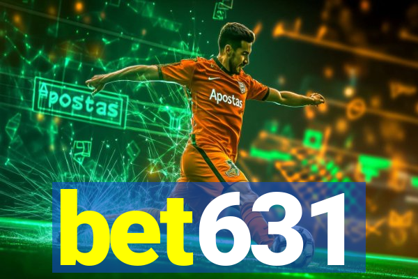 bet631