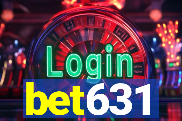 bet631