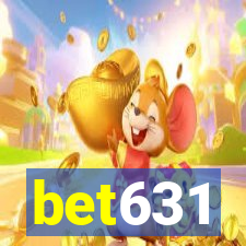 bet631