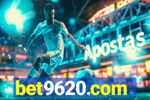 bet9620.com