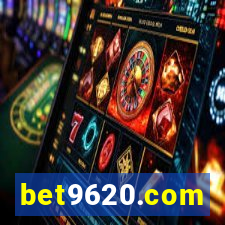 bet9620.com