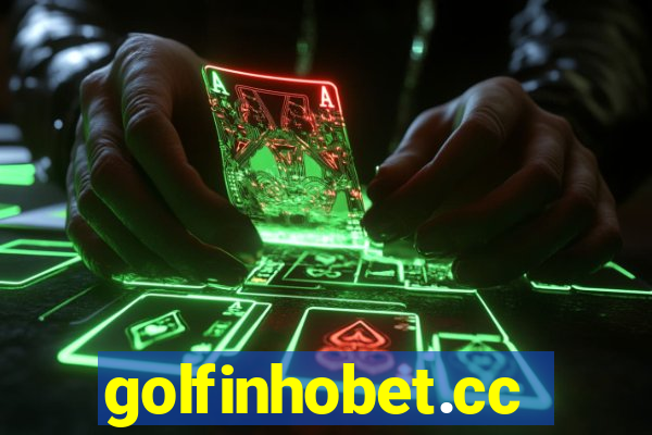 golfinhobet.cc