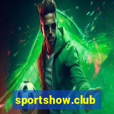 sportshow.club