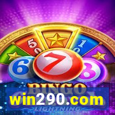 win290.com