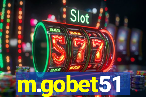 m.gobet51