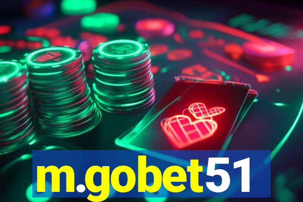 m.gobet51