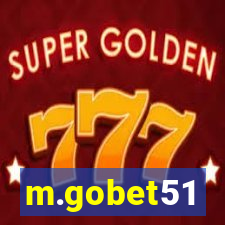 m.gobet51