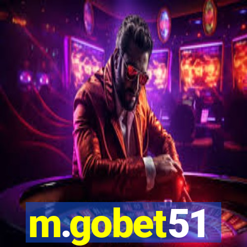 m.gobet51