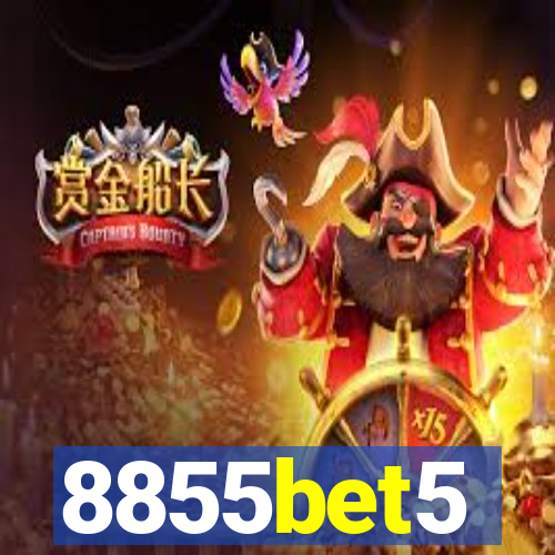 8855bet5