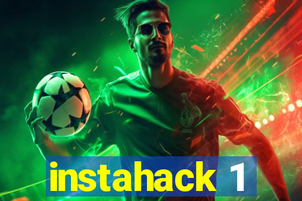 instahack 1