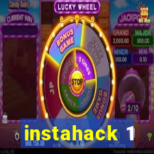 instahack 1