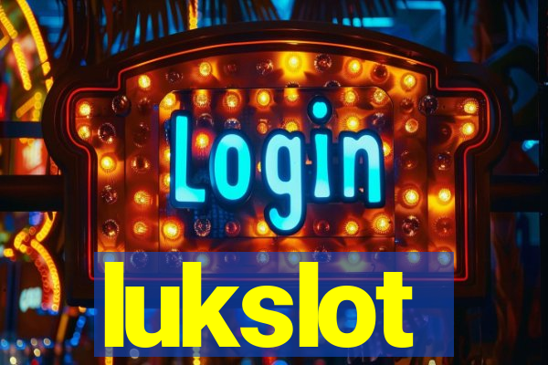 lukslot