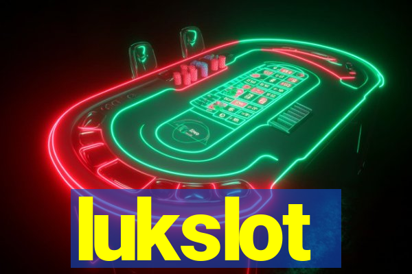 lukslot