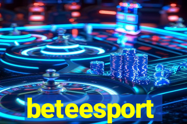 beteesport