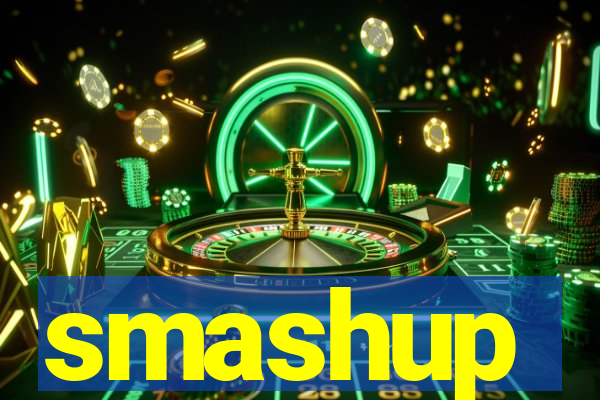 smashup