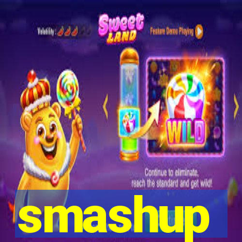 smashup