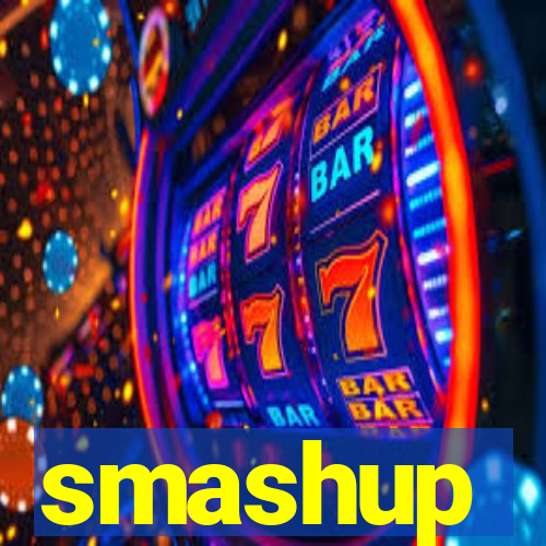 smashup