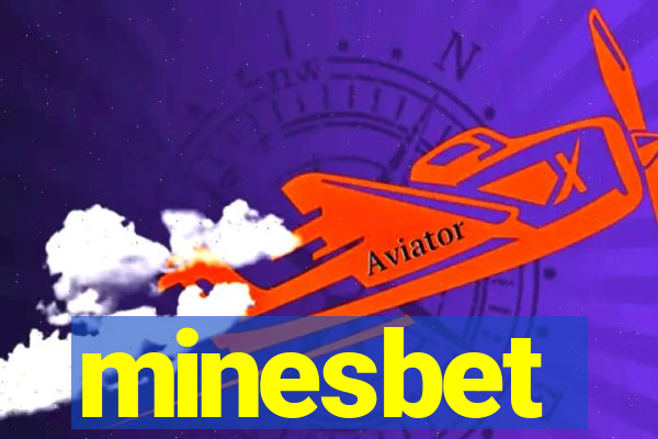 minesbet