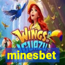 minesbet