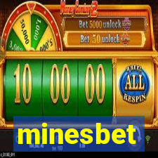 minesbet