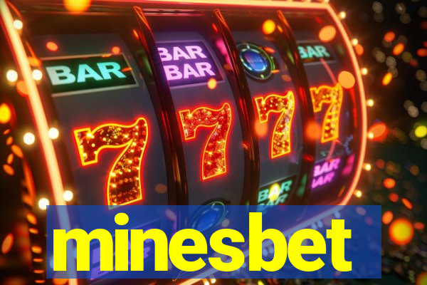 minesbet