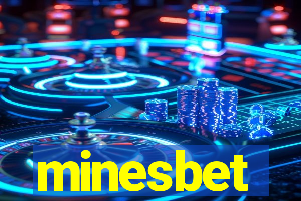 minesbet