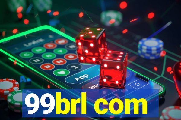 99brl com