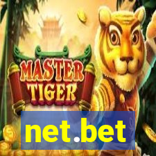 net.bet