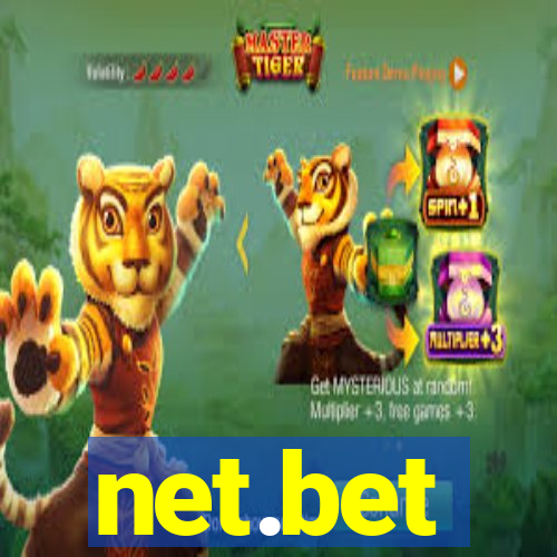 net.bet