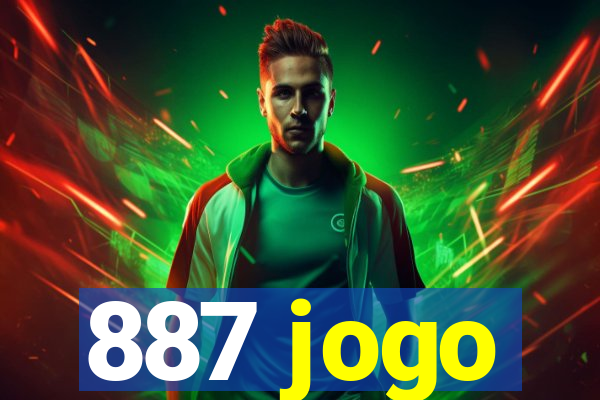 887 jogo