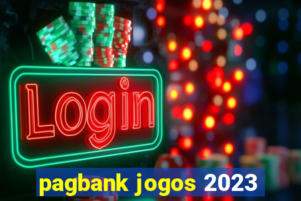 pagbank jogos 2023