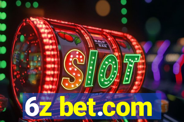 6z bet.com