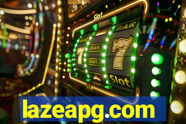 lazeapg.com